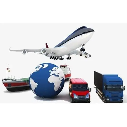 Sample delivery charge, contact us to confirm the actual delivery charge before place order Sample delivery charge, contact us to confirm the actual delivery charge before place order