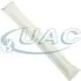 New A/C Compressor Kit for 2007-2015 Honda CR-V, 2012-2014 Honda Si Coupe New A/C Compressor Kit for 2007-2015 Honda CR-V, 2012-2014 Honda Si Coupe