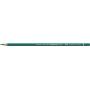 Faber-Castel 110060 Polychromos Colored Pencil Set In Metal Tin, 60 Pieces