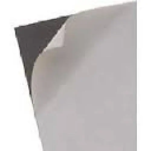 Adhesive Magnetic Sheets 8'' x 10'' Pack of 10 Create a Magnet! Flexible Peel & Stick Self Adhesive for Photos Crafts Stamp Dies Etc. 10 Sheets per Pack) Adhesive Magnetic Sheets 8'' x 10'' Pack of 10 Create a Magnet! Flexible Peel & Stick Self Adhesive for Photos Crafts Stamp Dies Etc. 10 Sheets per Pack)