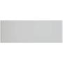 Signature Design by Ashley Miranda Accent Cabinet, 32'' W x 12'' D x 47'' H, White