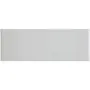 Signature Design by Ashley Miranda Accent Cabinet, 32'' W x 12'' D x 47'' H, White