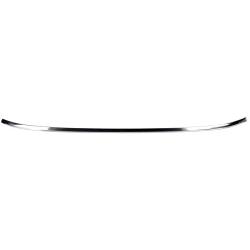 Auto Metal Direct W-833 Upper Windshield Molding