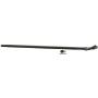 Moog DS1456 Tie Rod End
