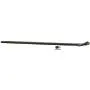 Moog DS1456 Tie Rod End