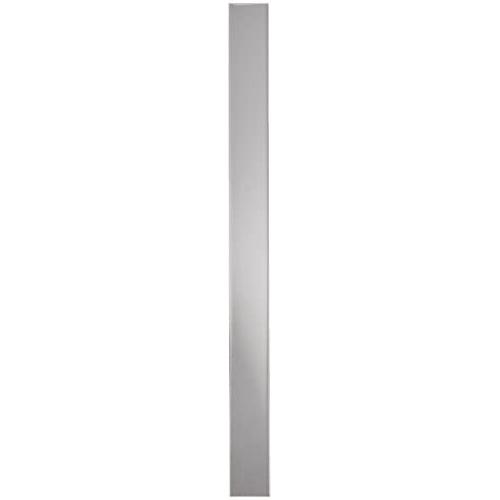 K & S PRECISION METALS 87167 .028x1x12 SS Strip