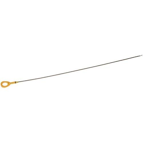 Dorman - HELP 921-145 Engine Oil Dipstick - Metal