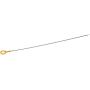 Dorman - HELP 921-145 Engine Oil Dipstick - Metal