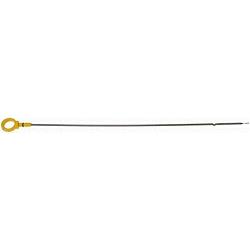 Dorman - HELP 921-120 Engine Oil Dipstick - Metal