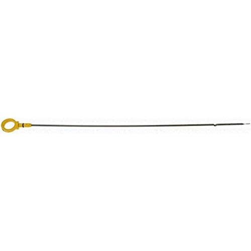 Dorman - HELP 921-120 Engine Oil Dipstick - Metal