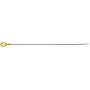 Dorman - HELP 921-120 Engine Oil Dipstick - Metal