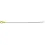 Dorman - HELP 921-120 Engine Oil Dipstick - Metal Dorman - HELP 921-120 Engine Oil Dipstick - Metal