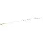 Dorman 921-053 Engine Oil Dipstick - Metal for Select Ford Trucks, 1 Pack