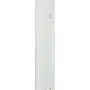 GE Advantage 18 Inch Fluorescent Under Cabinet Light Fixture, Direct Wire Light Bar, Warm White, Metal Housing, Bulb Included, Perfect for Kitchen, Garage, Basement, Workbench, 16547 GE Advantage 18 Inch Fluorescent Under Cabinet Light Fixture, Direct Wire Light Bar, Warm White, Metal Housing, Bulb Included, Perfect for Kitchen, Garage, Basement, Workbench, 16547