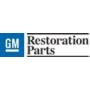 Auto Metal Direct 300-3569-2 2'' Cowl Induction Hood