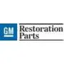 Auto Metal Direct 300-3569-2 2'' Cowl Induction Hood