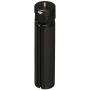 DJI Ronin-S Part 2 Extended Grip/Tripod(Metal)