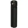 DJI Ronin-S Part 2 Extended Grip/Tripod(Metal)