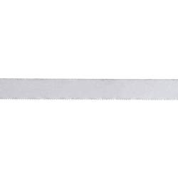 Imachinist Bi-Metal 59-1/2-inch X 1/2-inch X 0.025-inch Band Saw Blades for Cutting Soft Ferrous Metal (24TPI)