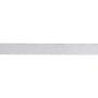Imachinist Bi-Metal 59-1/2-inch X 1/2-inch X 0.025-inch Band Saw Blades for Cutting Soft Ferrous Metal (24TPI)