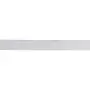 Imachinist Bi-Metal 59-1/2-inch X 1/2-inch X 0.025-inch Band Saw Blades for Cutting Soft Ferrous Metal (24TPI)