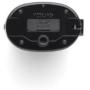 Zoom H2n Stereo/Surround-Sound Portable Recorder, 5 Built-In Microphones, X/Y, Mid-Side, Surround Sound, Ambisonics Mode, Records to SD Card, For Recording Music, Audio for Video, and Interviews