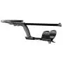 XP DEUS Wireless Metal Detector