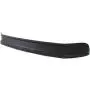 Lower Panel Valance for Ford F-Series Super Duty 11-16 Front Textured 4WD
