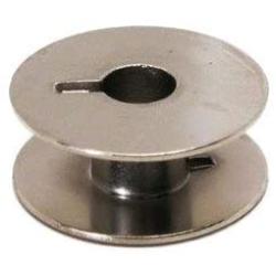 NGOSEW 30 Metal Bobbins for Janome 1600P, 1600P-DB, 1600P-DBX, 1600P-QC, 1600 Series, MB-4# 55623S