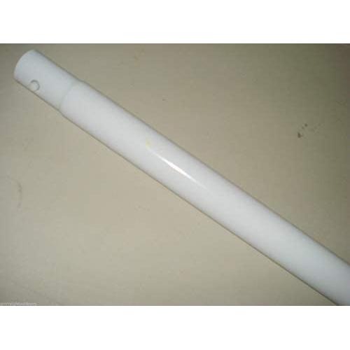 Intex Vertical Leg And Spring Pin For 14X48'', 15X48'',16X48'', 18X48'' Metal Frame Pool