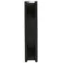 Rosewill 120mm Case Fan RFA-120-K Black