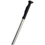 for LG Stylo 4 Stylus S Pen - Touch Screen Stylus S Pen Replacement Part for Q Stylus Q710 Q710MS Q710CS Q710AL Q710TS Q710US Q710ULM L713DL LMQ710FM 6.2'' (Black)