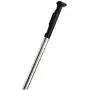 for LG Stylo 4 Stylus S Pen - Touch Screen Stylus S Pen Replacement Part for Q Stylus Q710 Q710MS Q710CS Q710AL Q710TS Q710US Q710ULM L713DL LMQ710FM 6.2'' (Black)