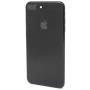 Apple iPhone 7 Plus, 32GB, Jet Black - For AT&T (Renewed)