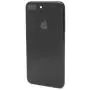 Apple iPhone 7 Plus, 32GB, Jet Black - For AT&T (Renewed) Apple iPhone 7 Plus, 32GB, Jet Black - For AT&T (Renewed)