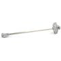 Hosim Metal Main Drive Shaft Accembly Q901-ZJ05 High Speed Brushless Car Truck Q903 Accessory Supplies Hosim Metal Main Drive Shaft Accembly Q901-ZJ05 High Speed Brushless Car Truck Q903 Accessory Supplies