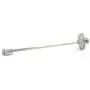Hosim Metal Main Drive Shaft Accembly Q901-ZJ05 High Speed Brushless Car Truck Q903 Accessory Supplies