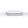 Brother 5300 Sewing Machine Case White,Medium Brother 5300 Sewing Machine Case White,Medium