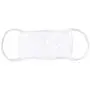 Port Authority Reusable Face Cover (Pack of 5), White