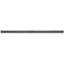 10-Wiper Factory Master Case - Bulk 16'' HD Wiper Blades for Fleets & Service Repair Shops - TRICO 61-160 Heavy Duty 61-Series Metal Frame 16 Inch for FLAT GLASS ONLY fits Saddle Attachment Arms