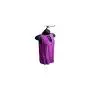 Female Molded Black Shapely Form with Hook - Fits Women’s Sizes 5-10
