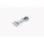 Mobile Home Parts Set of 12 Dry Concrete Anchors Tie Down Straps and Bolts