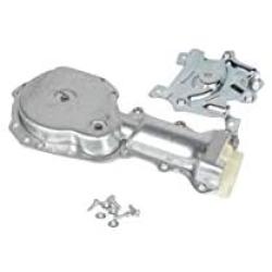 GM Genuine Parts 12497971 Power Window Regulator Motor