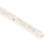 ZEN Bundles Zen Pipe Cleaners Hard Bristle, 132 Count (Pack of 3)