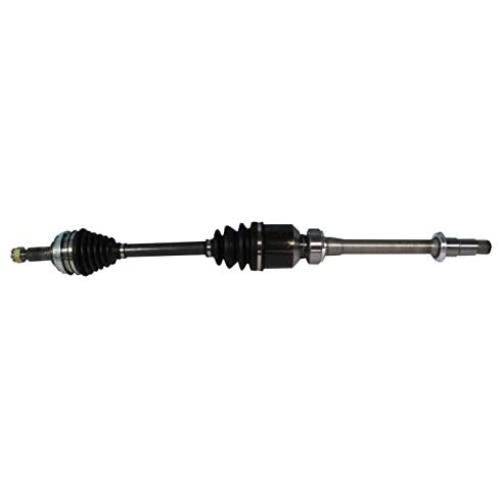 GSP NCV69544 CV Axle Shaft Assembly - Right Front (Passenger Side)