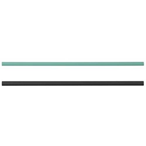 KOHLER K-1036160 Push Rod Kit