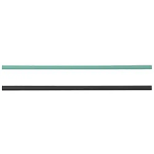 KOHLER K-1036160 Push Rod Kit