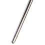 for LG Stylo 4 Stylus S Pen - Touch Screen Stylus S Pen Replacement Part for Q Stylus Q710 Q710MS Q710CS Q710AL Q710TS Q710US Q710ULM L713DL LMQ710FM 6.2'' (Black)