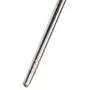 for LG Stylo 4 Stylus S Pen - Touch Screen Stylus S Pen Replacement Part for Q Stylus Q710 Q710MS Q710CS Q710AL Q710TS Q710US Q710ULM L713DL LMQ710FM 6.2'' (Black)