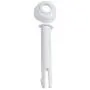 Intex Replacement Joint Pin & Seal for 10 - 12 Round Metal Frame Pools, 6 Pack Intex Replacement Joint Pin & Seal for 10 - 12 Round Metal Frame Pools, 6 Pack